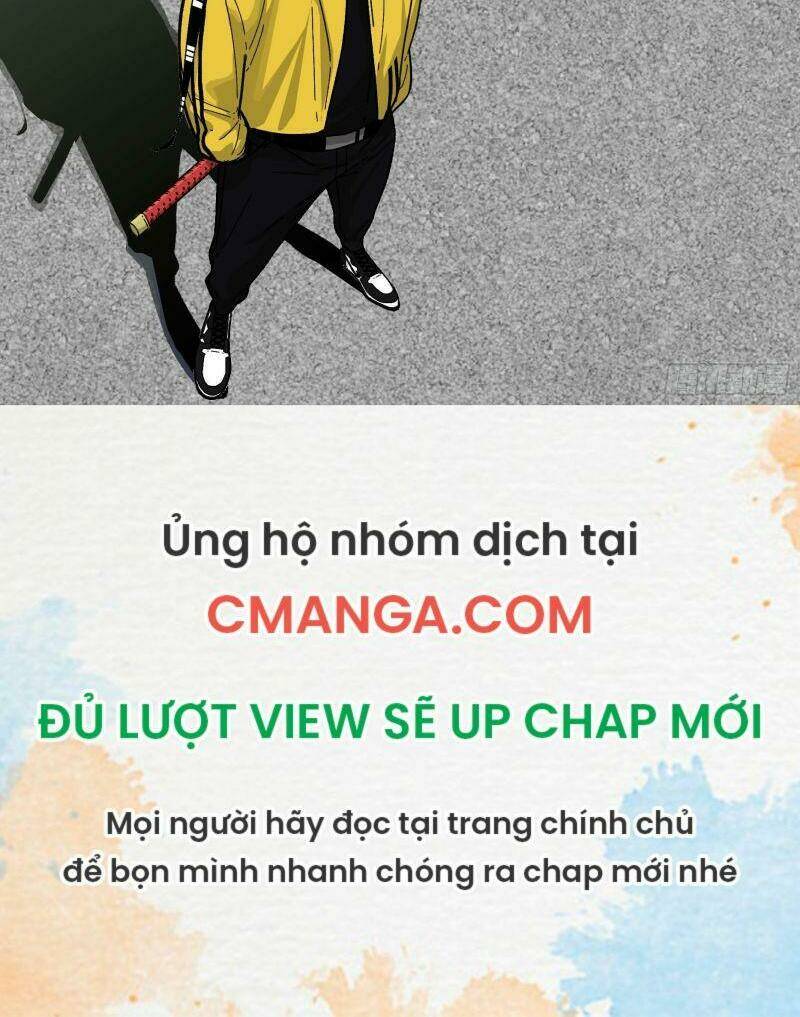 Chương 91 - Trang 16