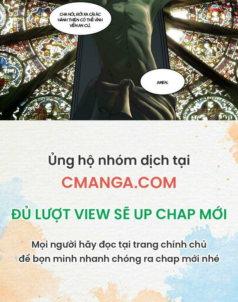 Chương 92 - Trang 12