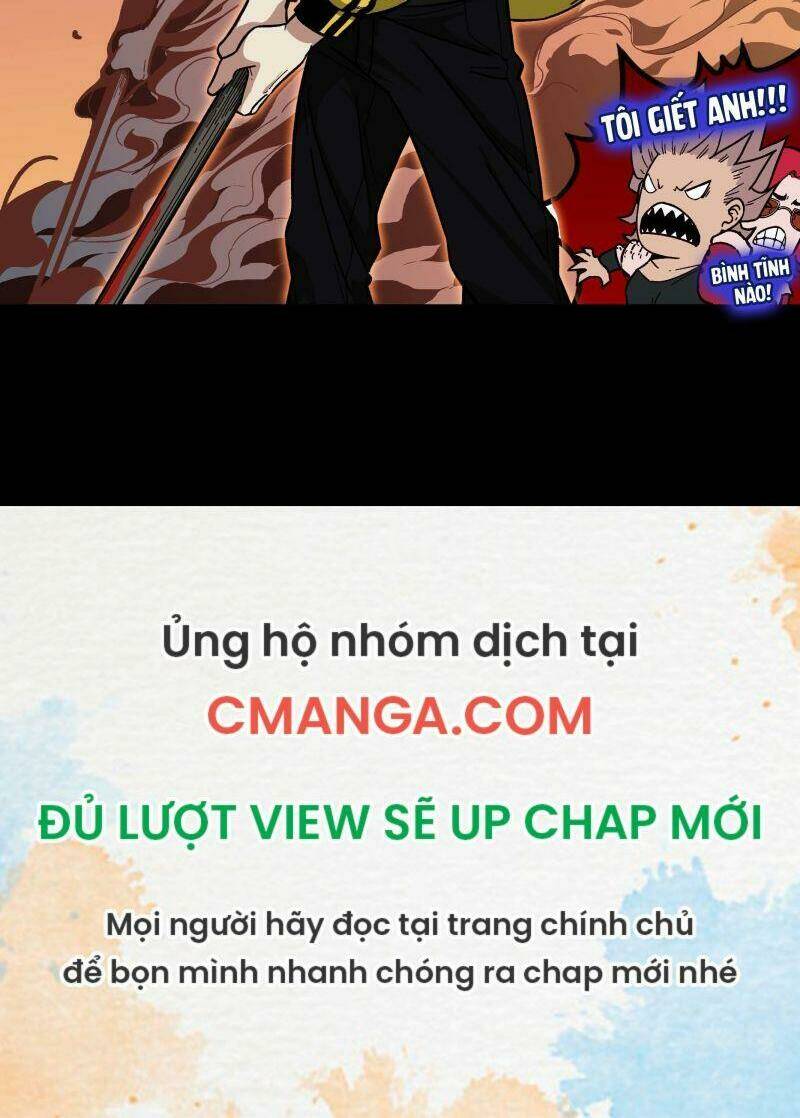 Chương 93 - Trang 17