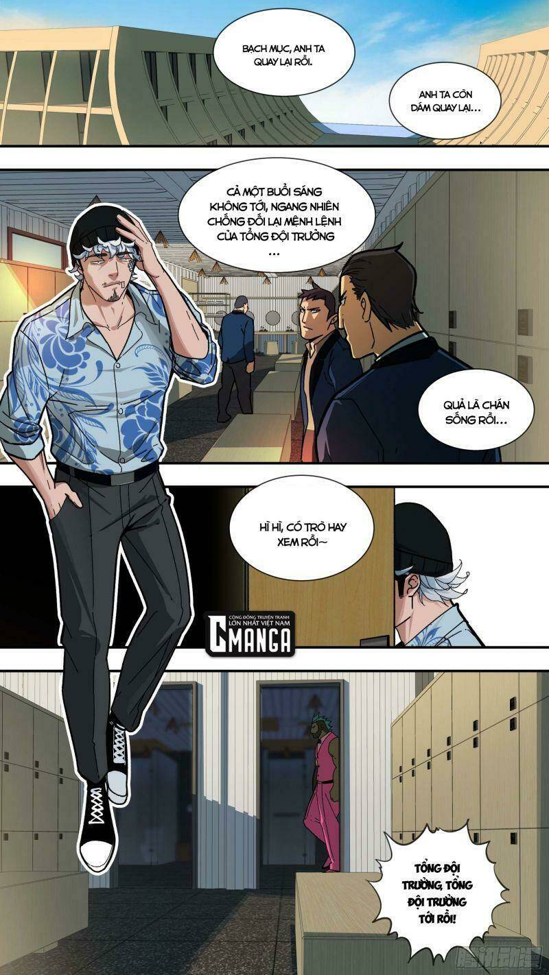 Chương 94 - Trang 1