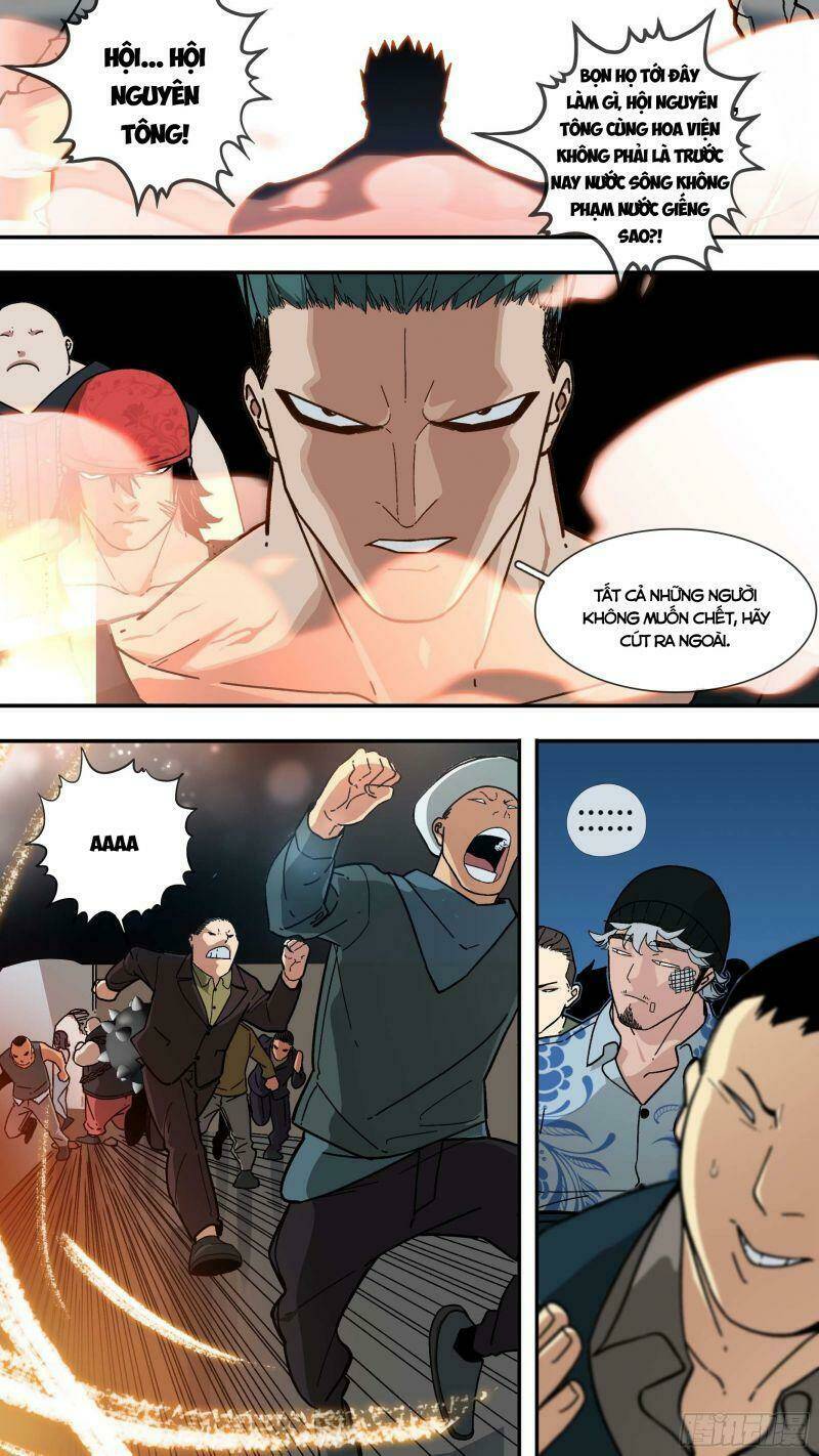 Chương 95 - Trang 4