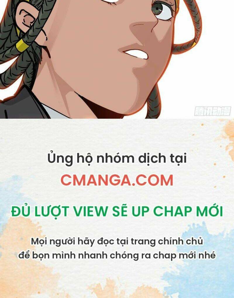 Chương 97 - Trang 13