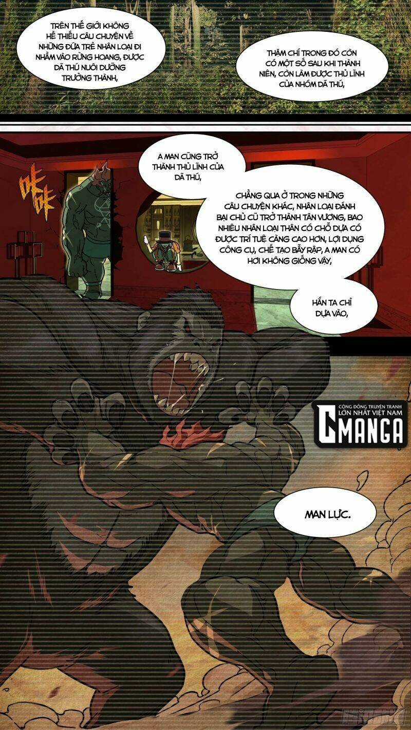 Chương 97 - Trang 4