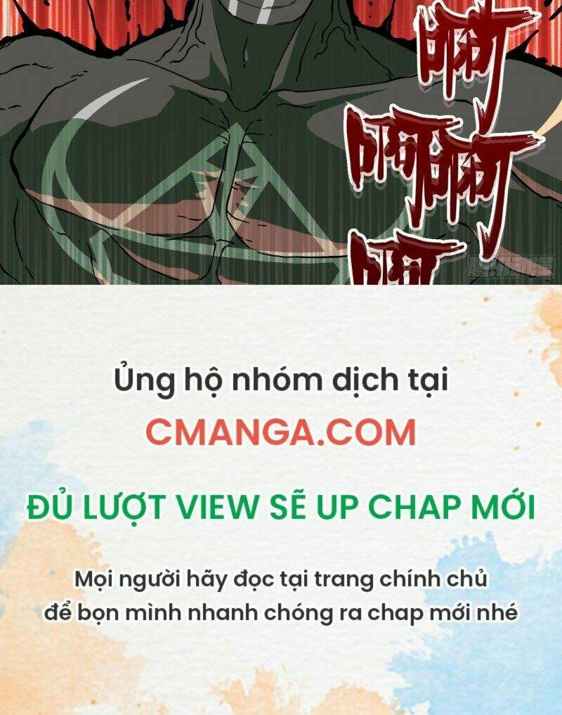 Chương 98 - Trang 14