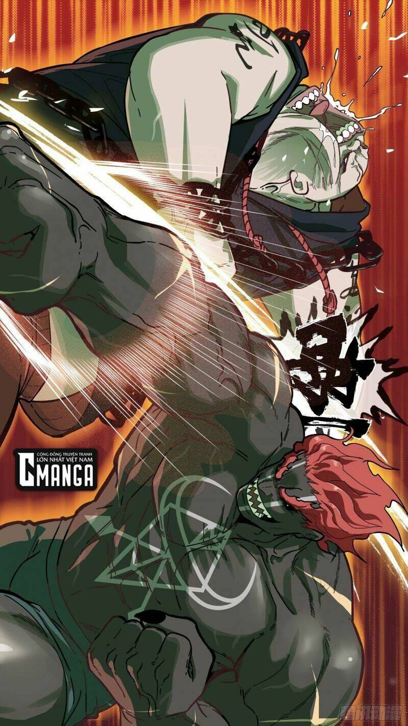 Chương 98 - Trang 4