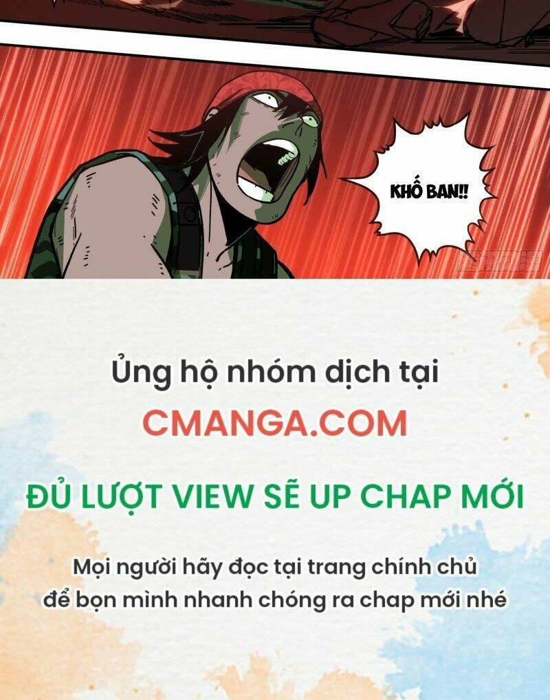 Chương 99 - Trang 14
