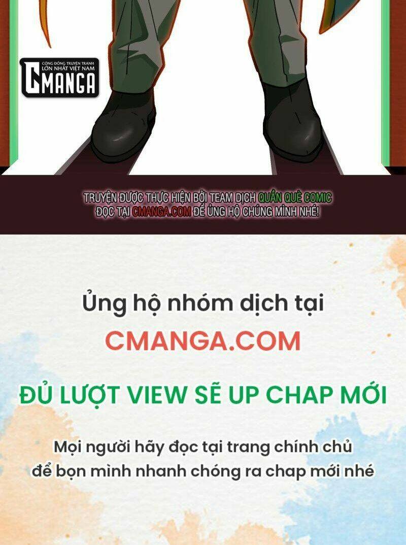 Chương 99 - Trang 29