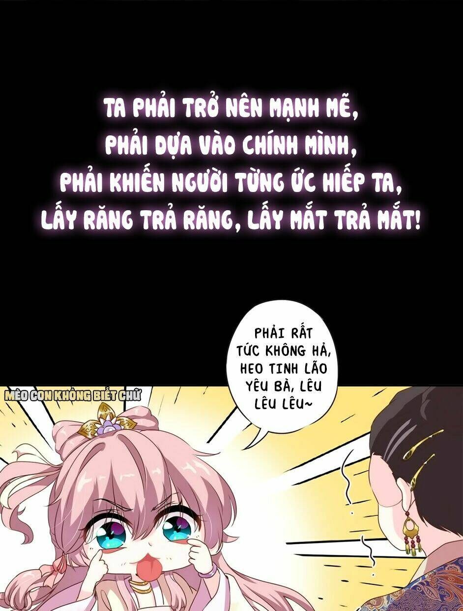 Chương 0 - Trang 18
