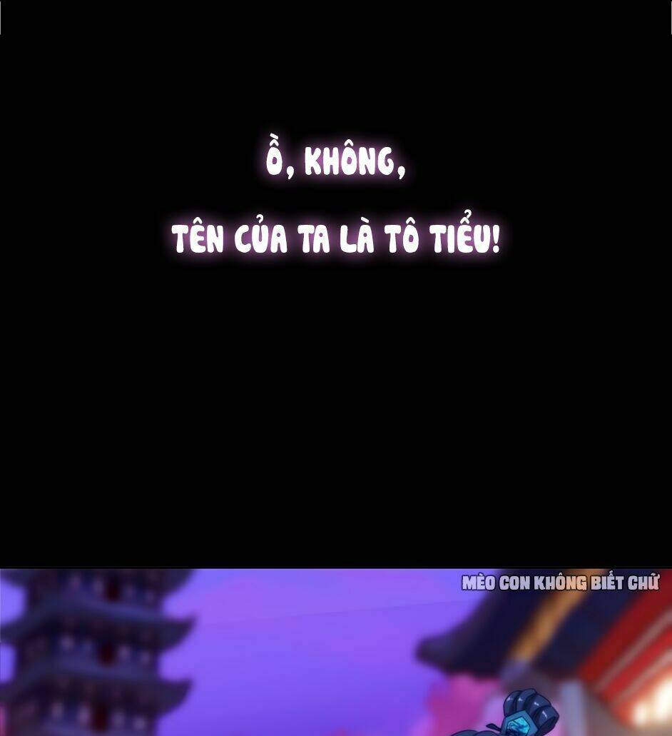 Chương 0 - Trang 22