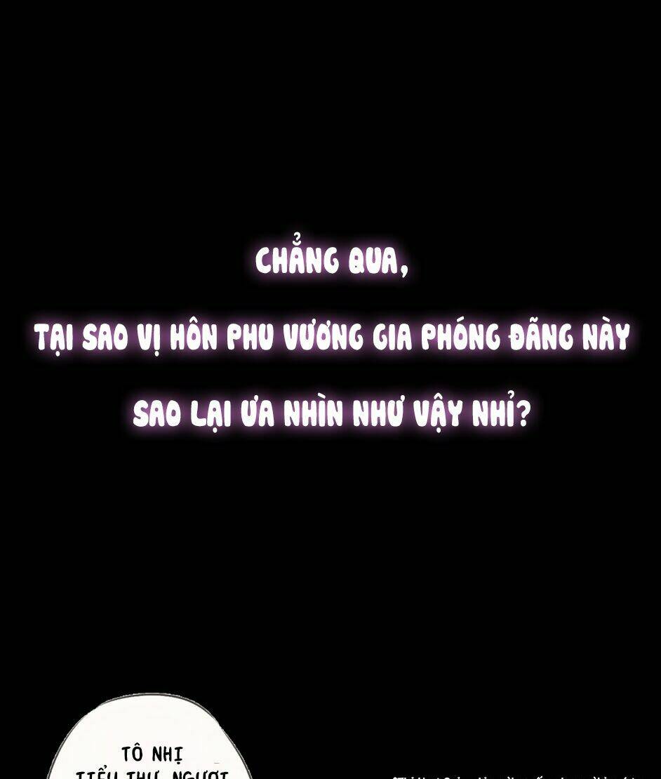 Chương 0 - Trang 24
