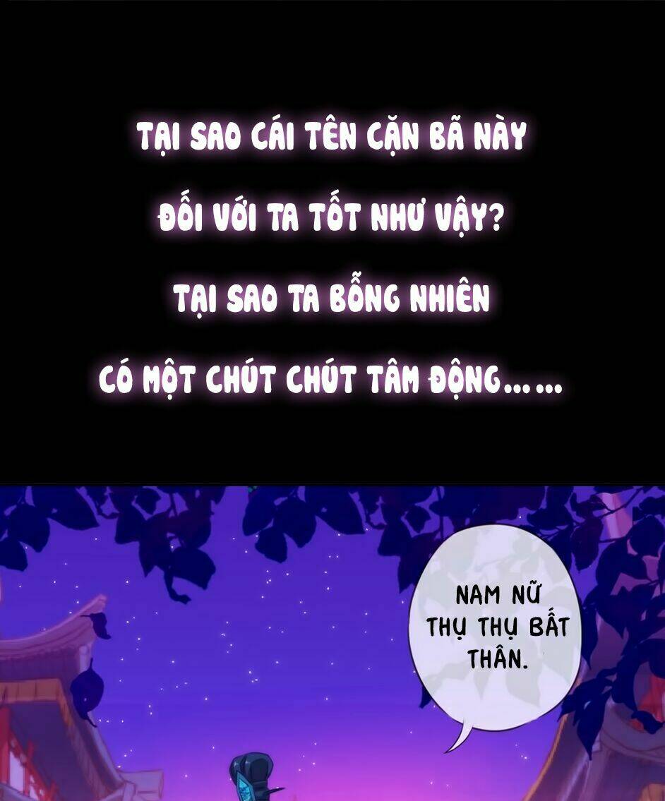 Chương 0 - Trang 26