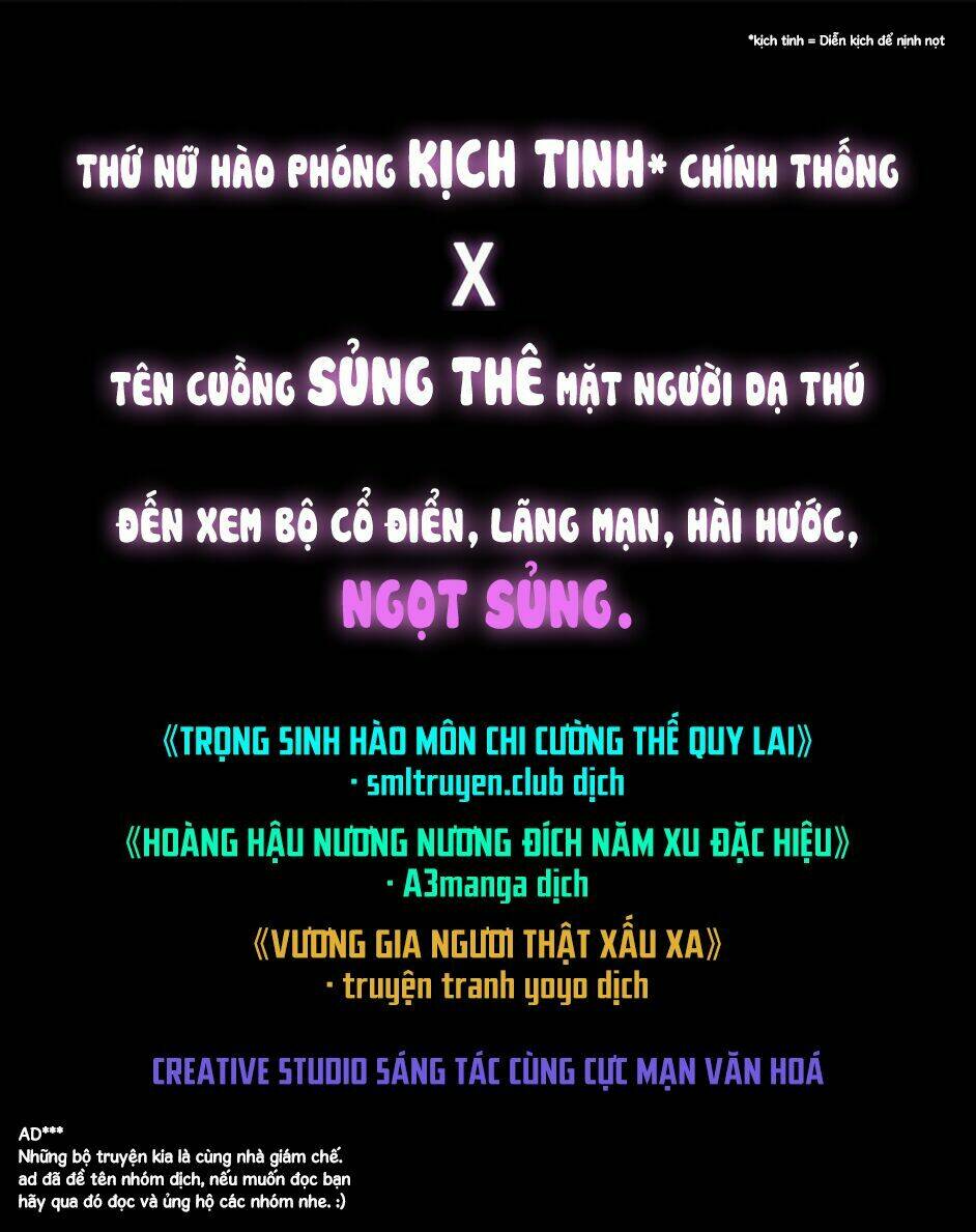 Chương 0 - Trang 28