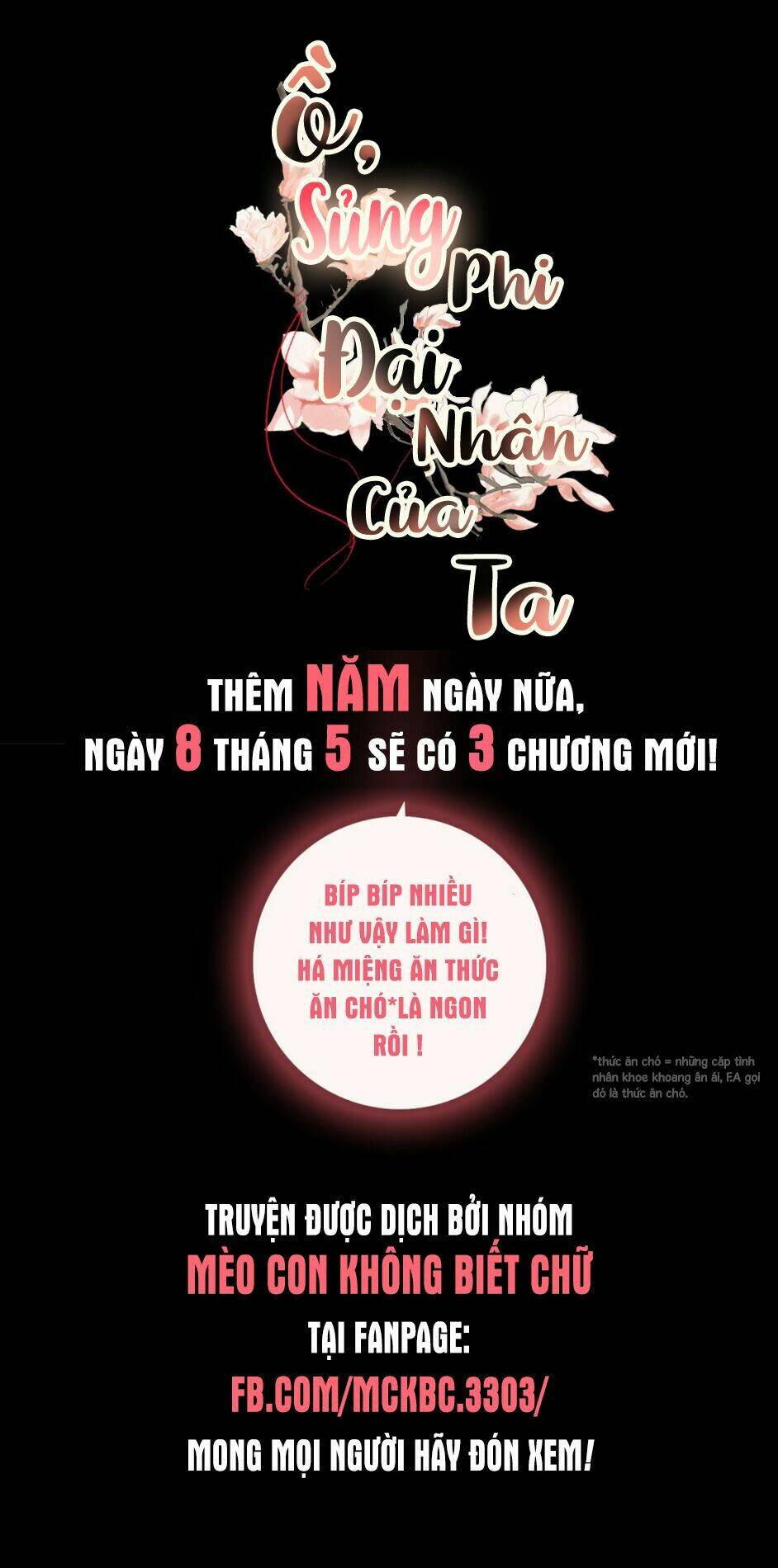 Chương 0 - Trang 29
