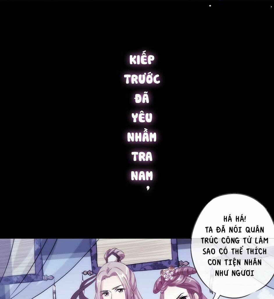 Chương 0 - Trang 5