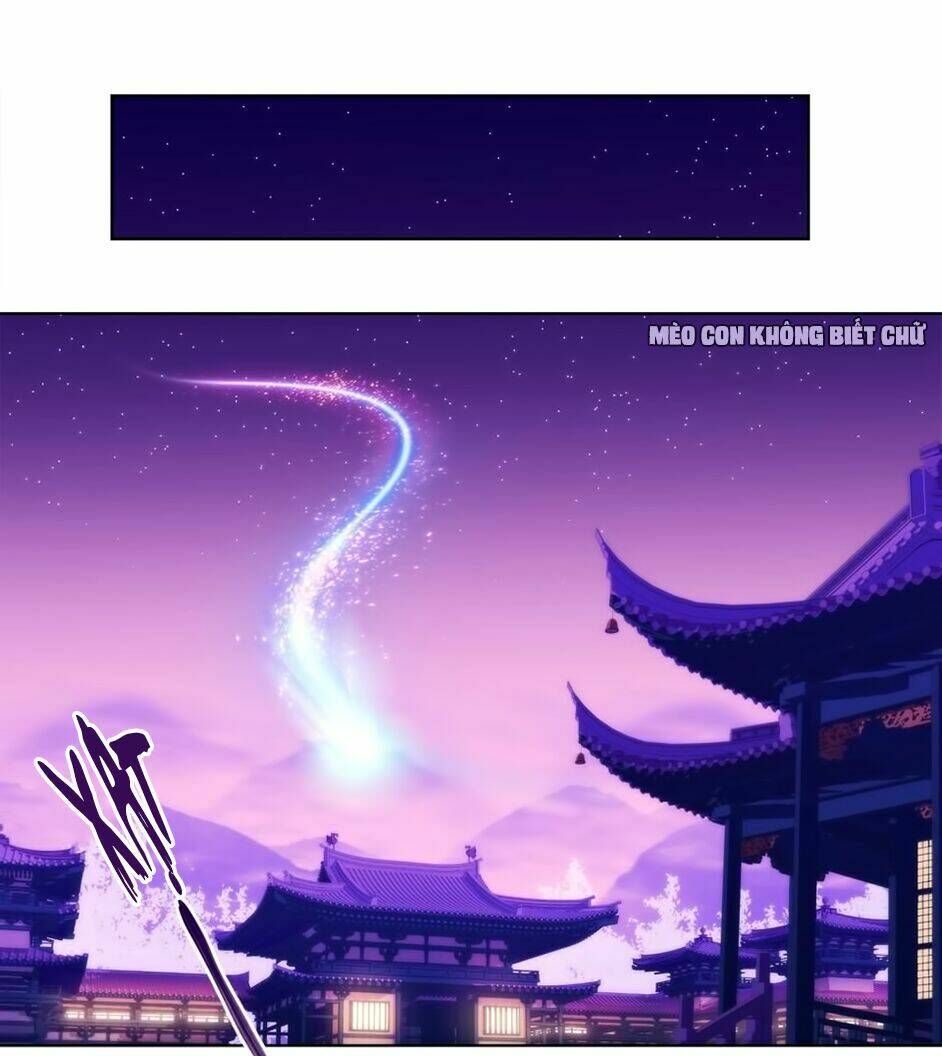 Chương 1 - Trang 24