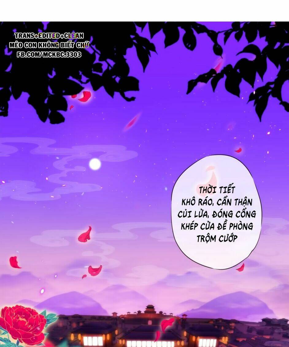 Chương 1 - Trang 4