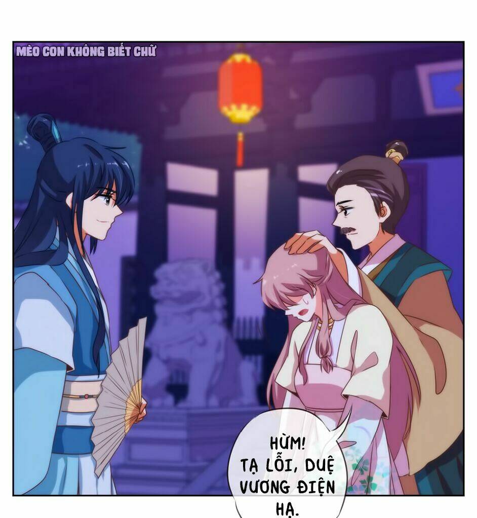 Chương 10 - Trang 16