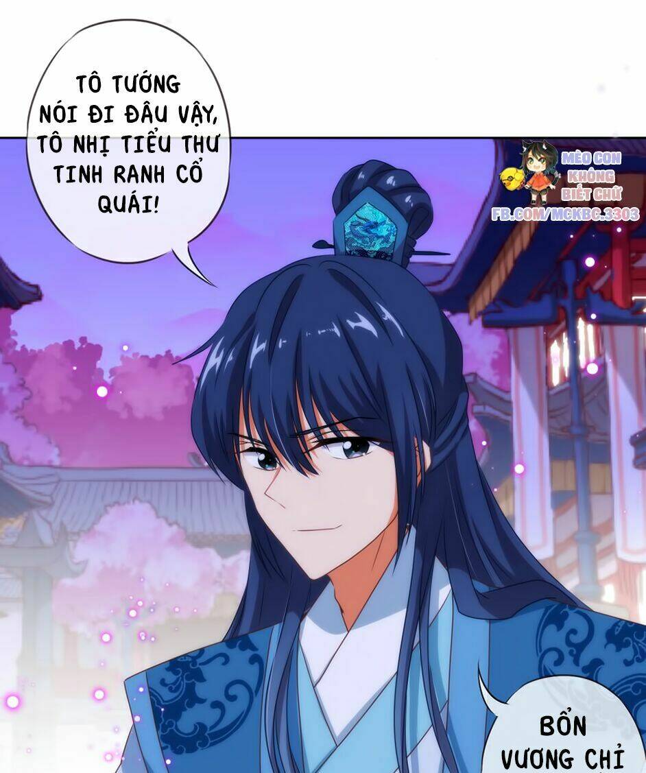 Chương 10 - Trang 30