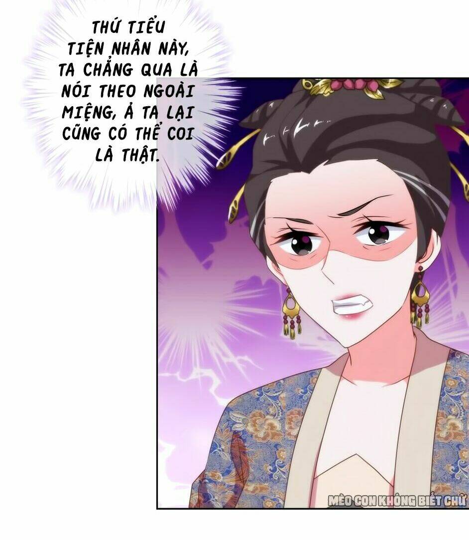 Chương 11 - Trang 15