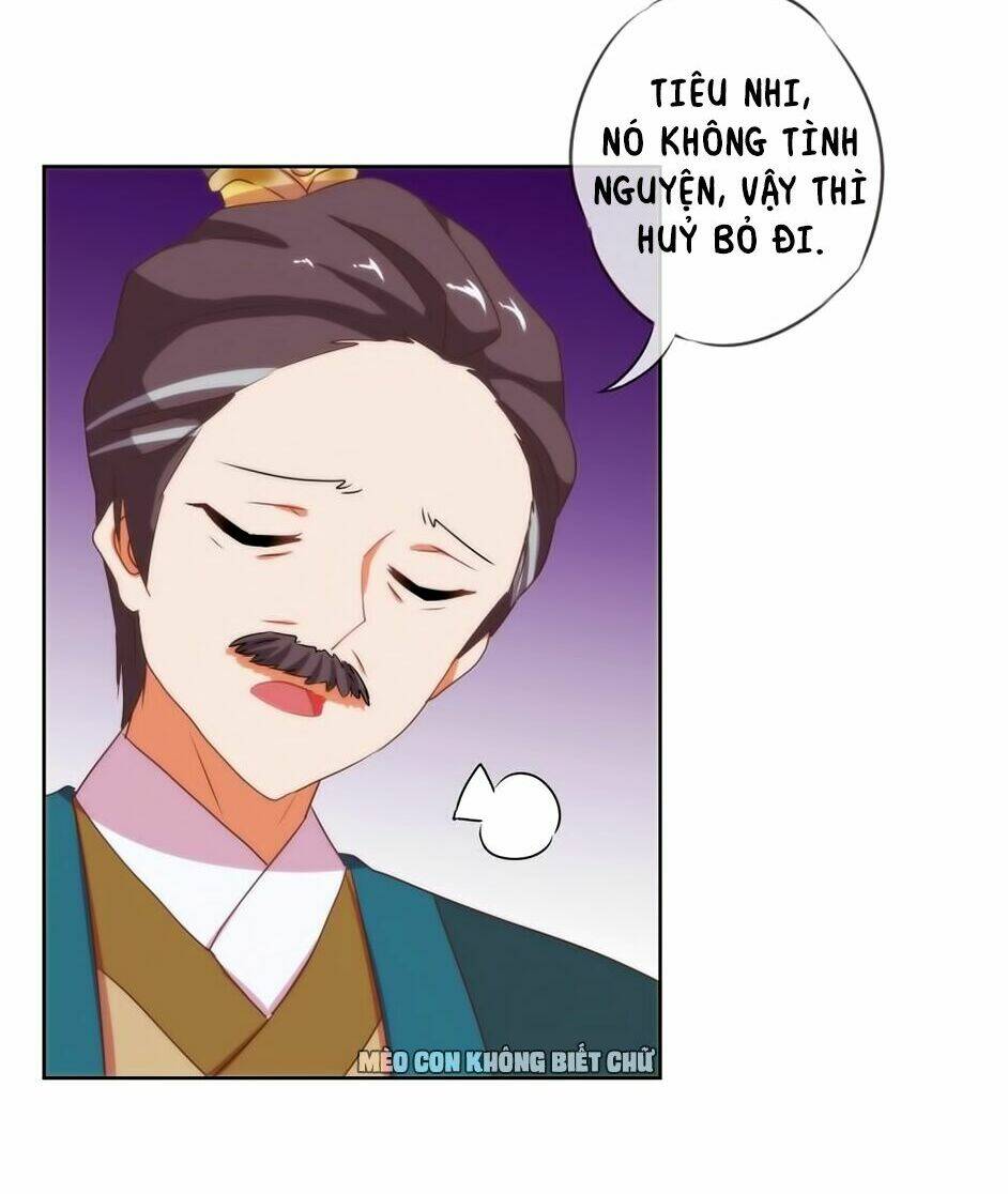 Chương 11 - Trang 17