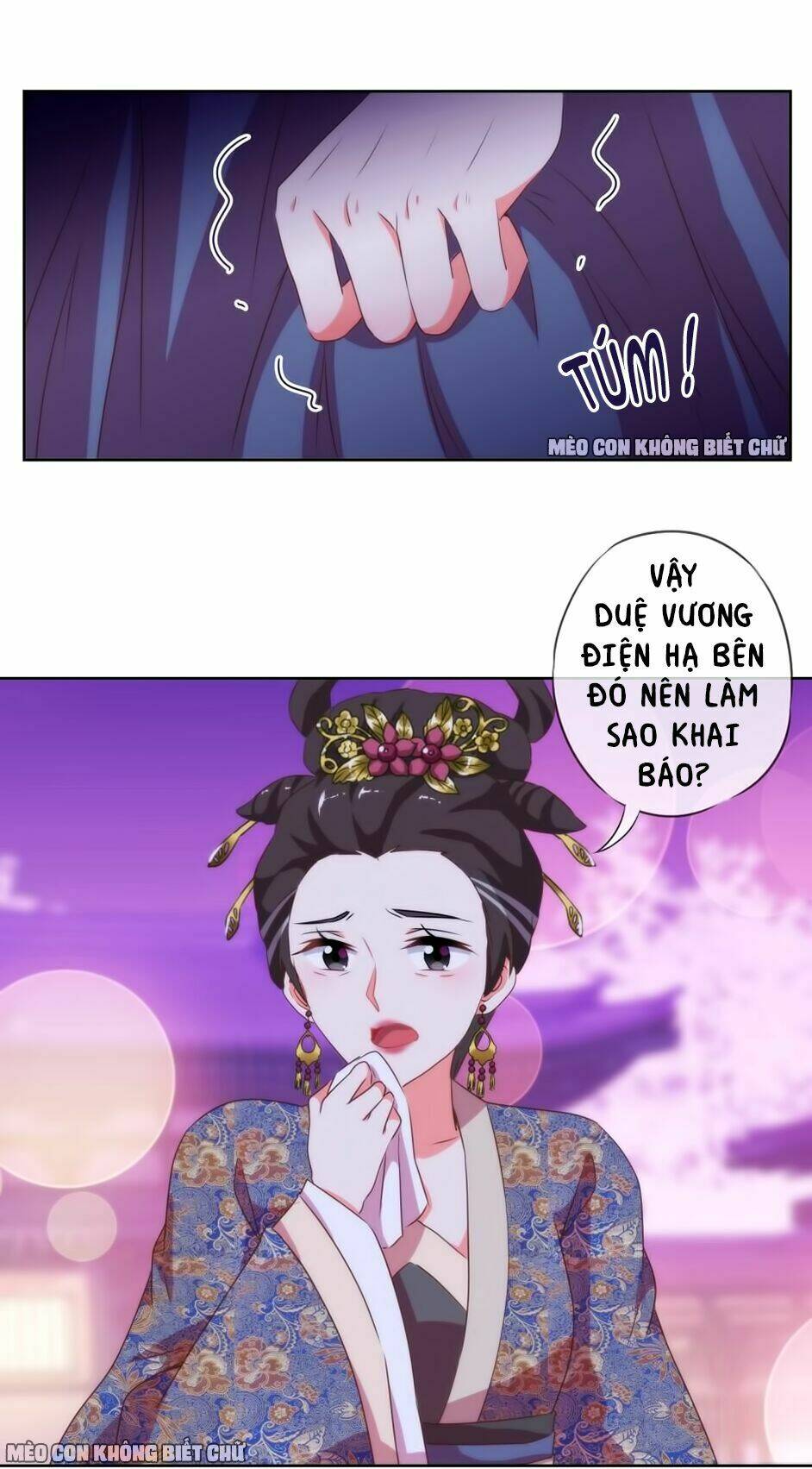 Chương 11 - Trang 18