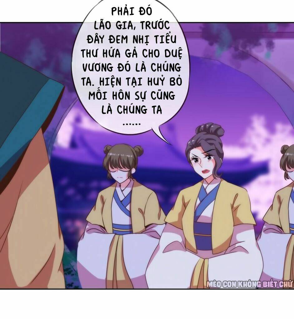 Chương 11 - Trang 22