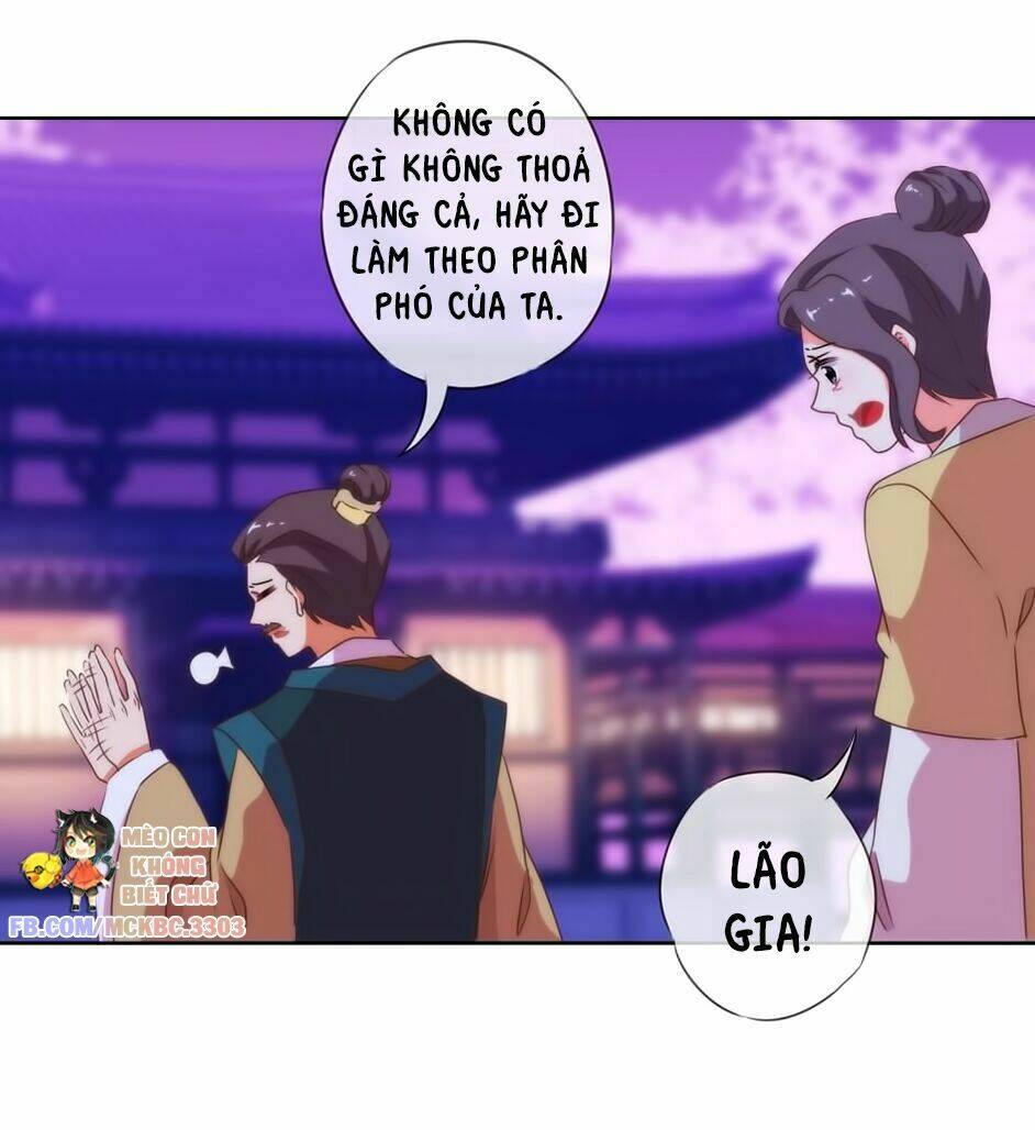 Chương 11 - Trang 23