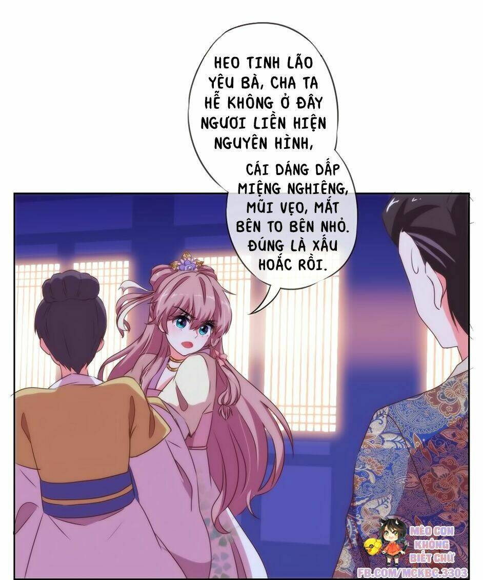 Chương 11 - Trang 29