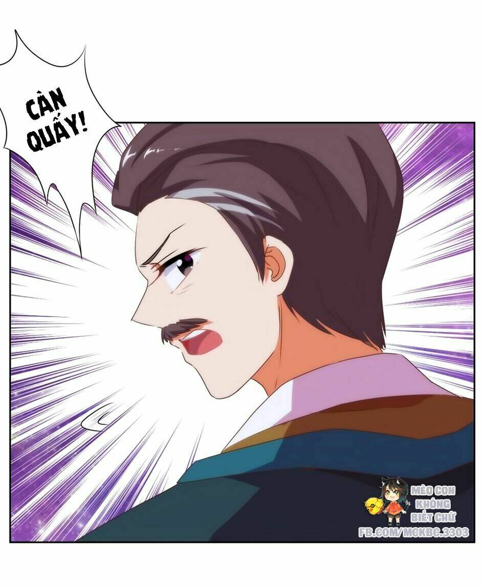 Chương 11 - Trang 5