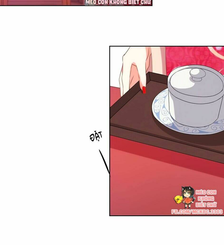 Chương 12 - Trang 12