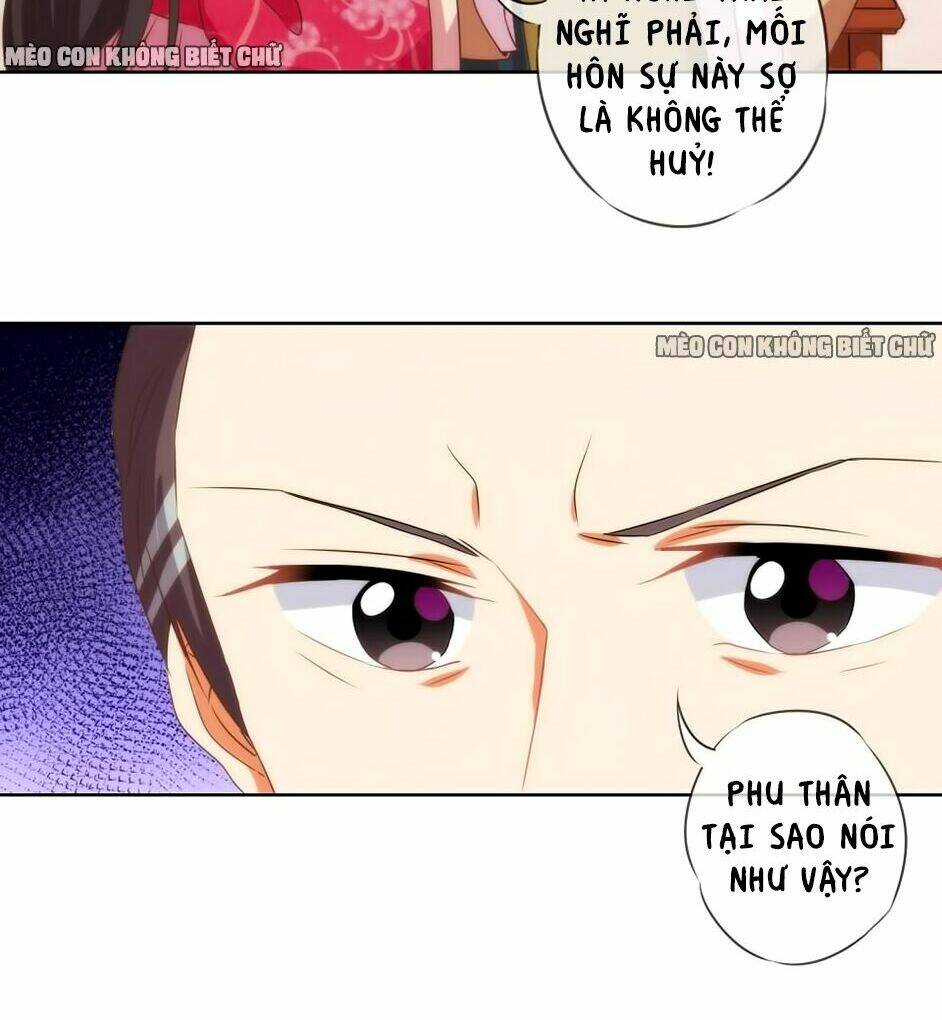 Chương 12 - Trang 18