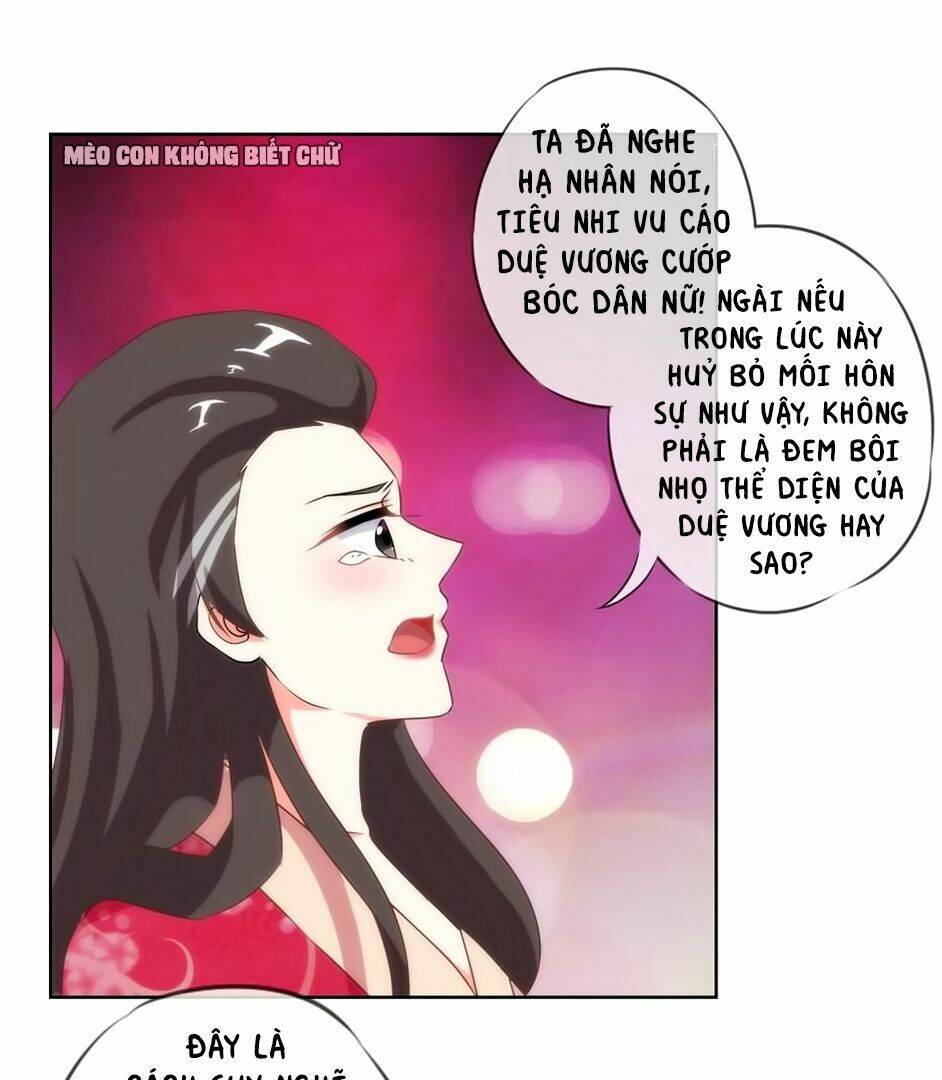 Chương 12 - Trang 19