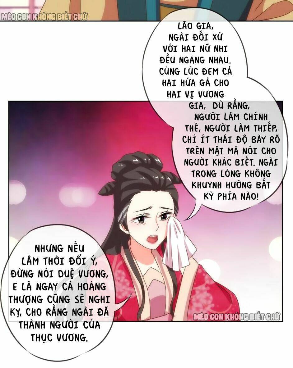 Chương 12 - Trang 23