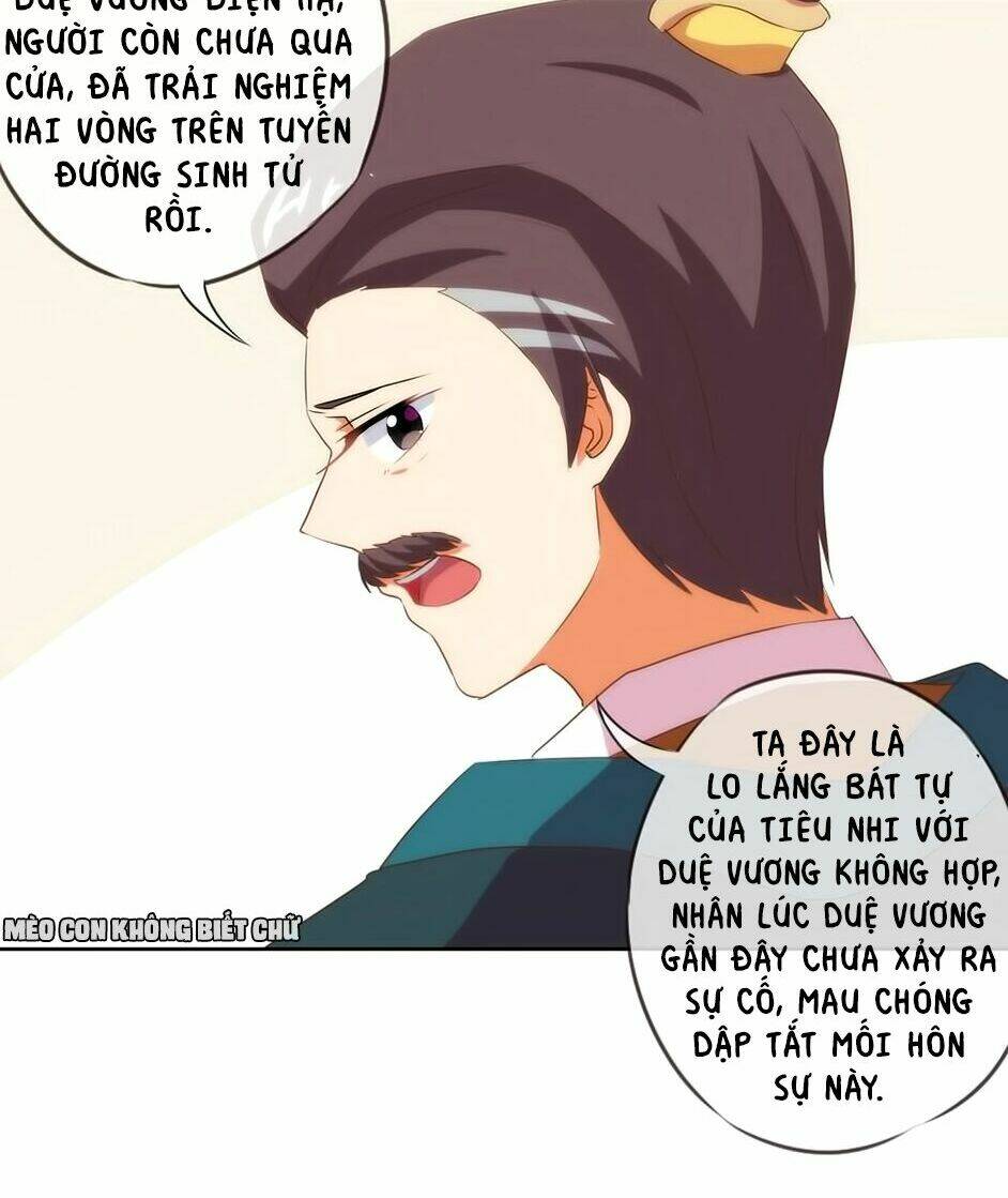 Chương 12 - Trang 30