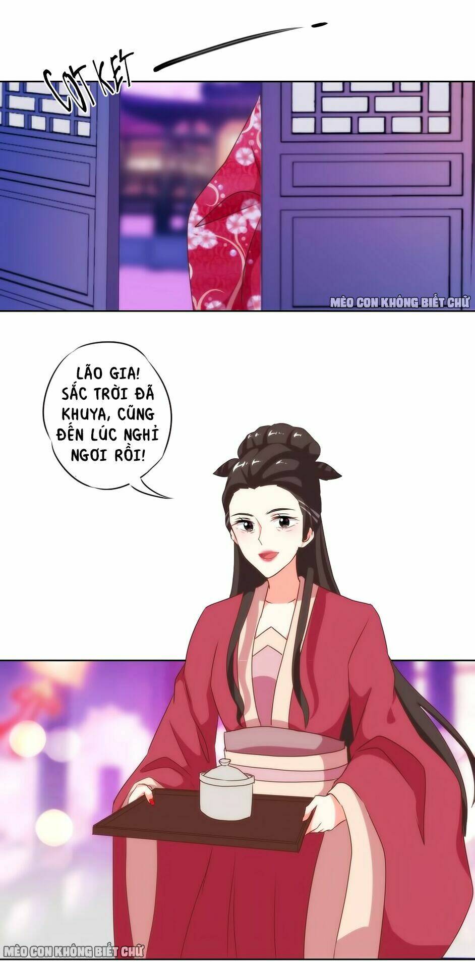 Chương 12 - Trang 10