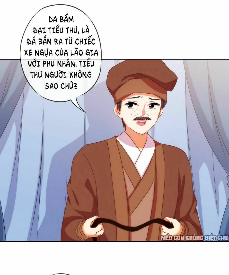 Chương 13 - Trang 25