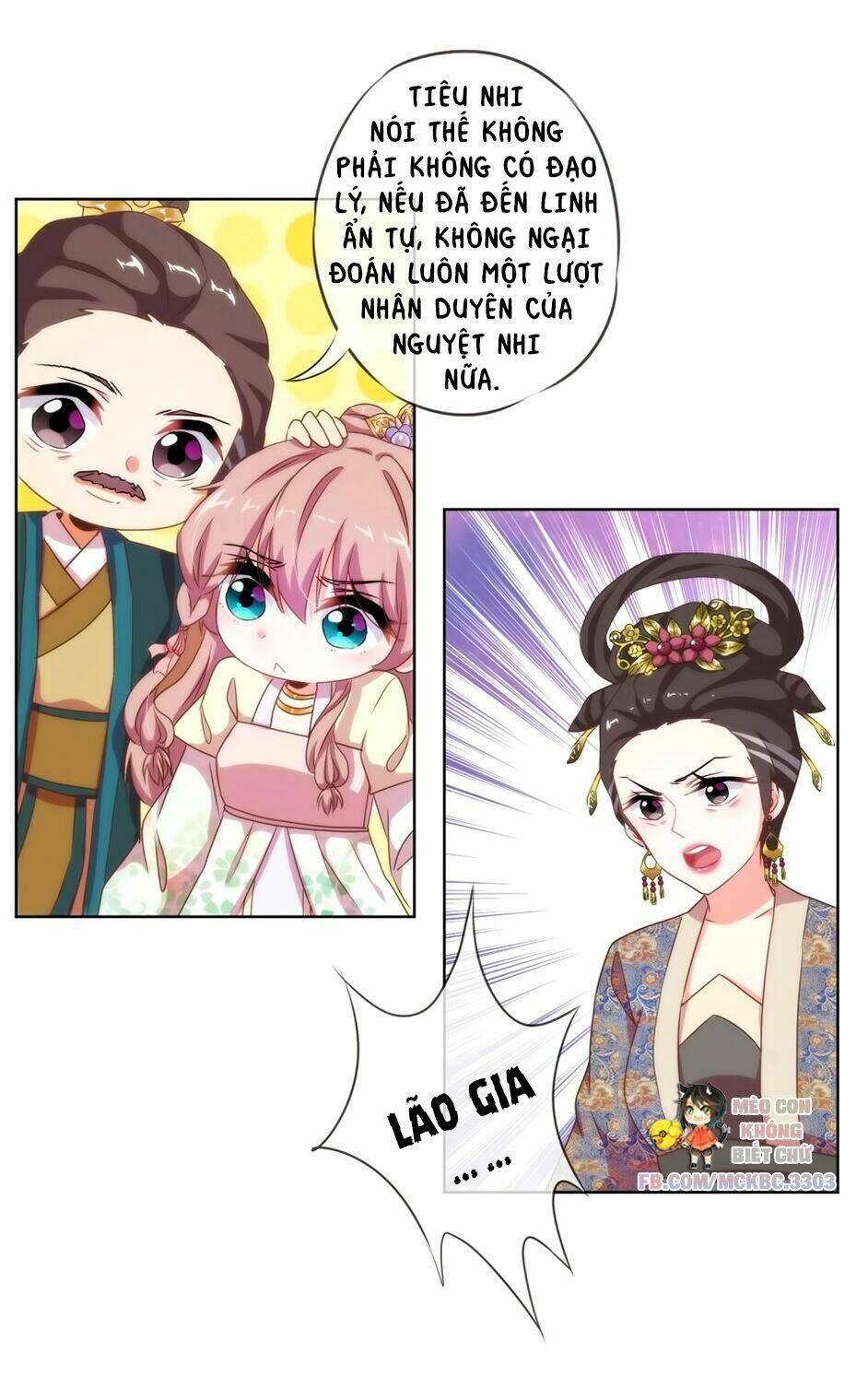 Chương 14 - Trang 19