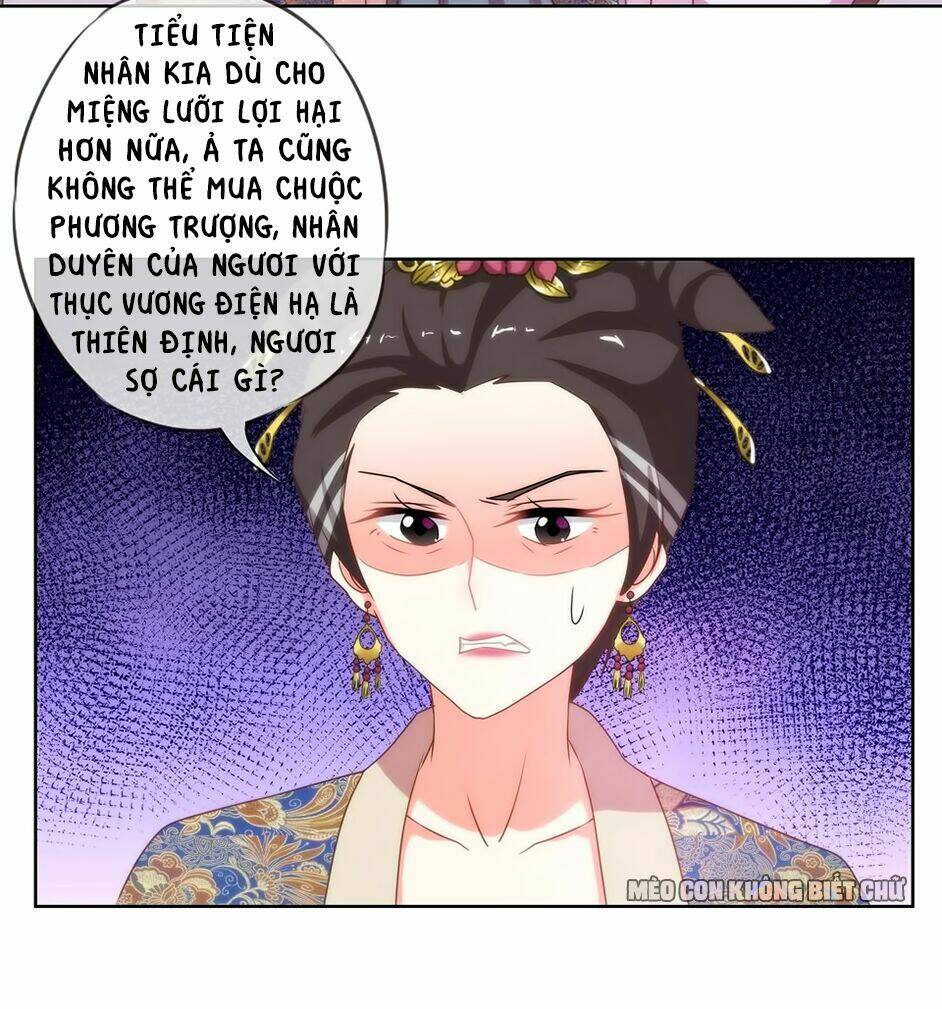 Chương 14 - Trang 24