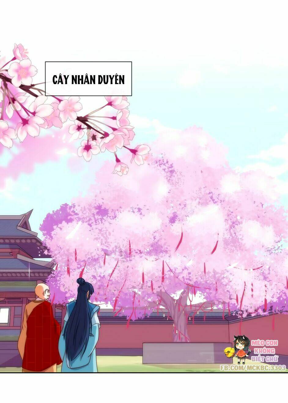Chương 14 - Trang 30