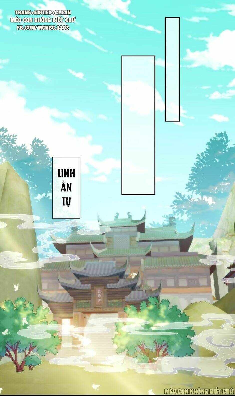 Chương 14 - Trang 4