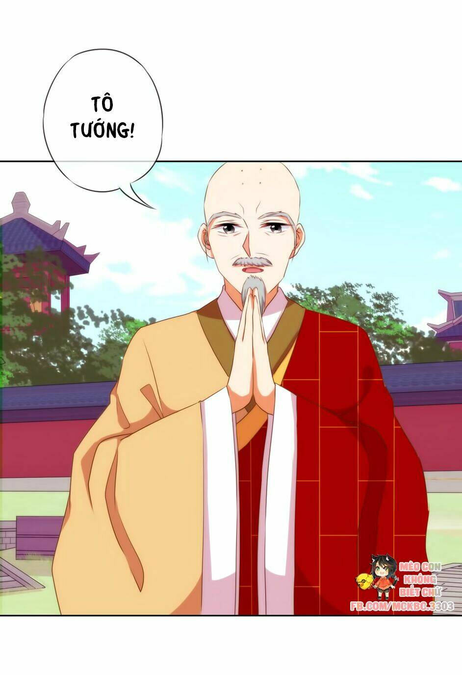 Chương 15 - Trang 5