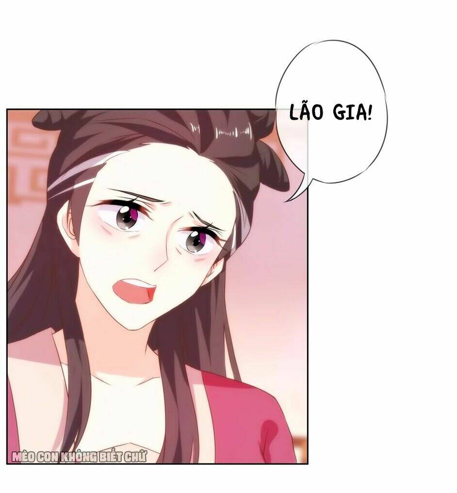 Chương 2 - Trang 13