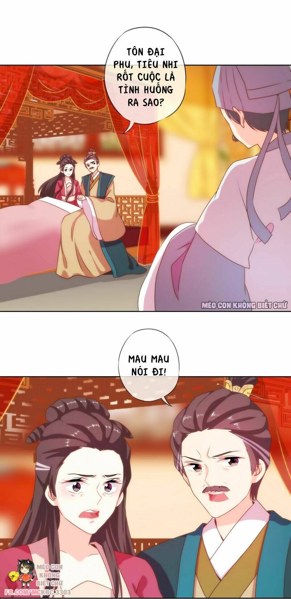 Chương 2 - Trang 22