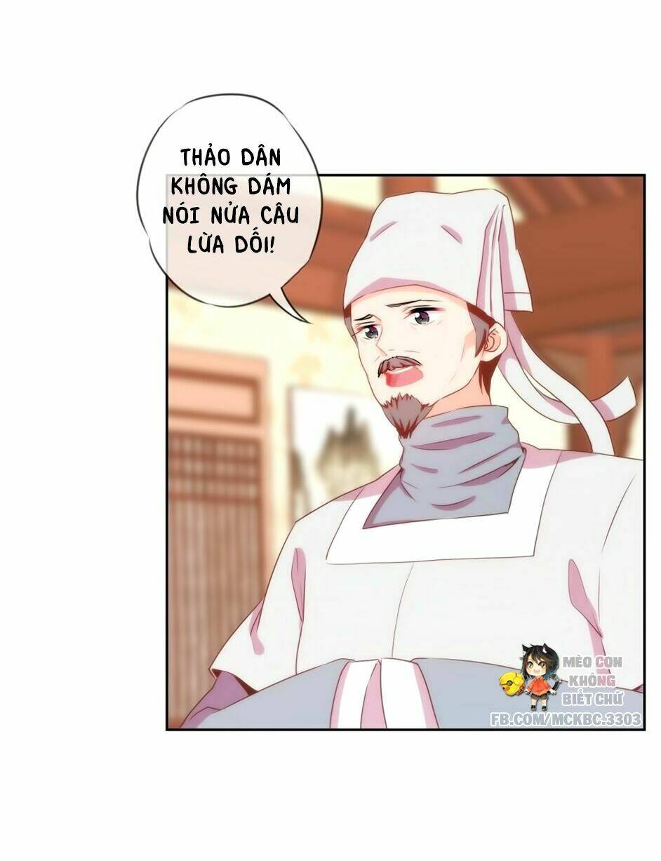 Chương 2 - Trang 27