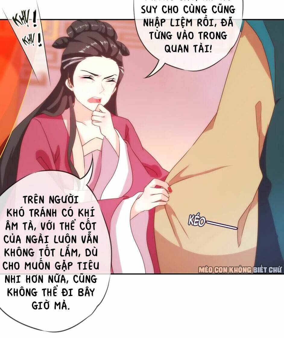 Chương 2 - Trang 29