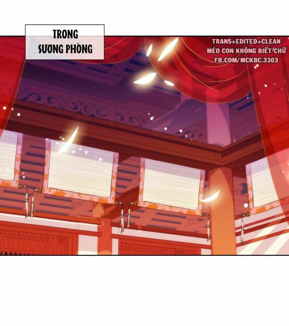 Chương 2 - Trang 4