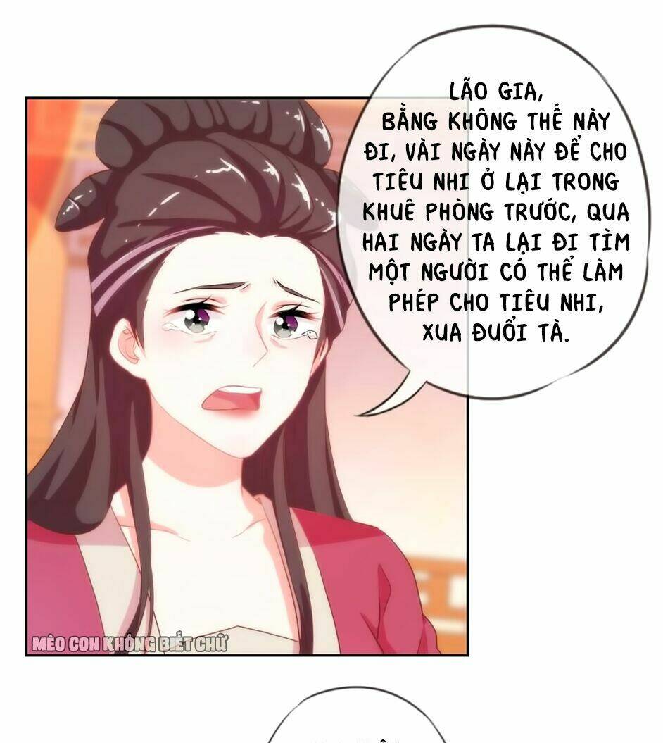 Chương 2 - Trang 32