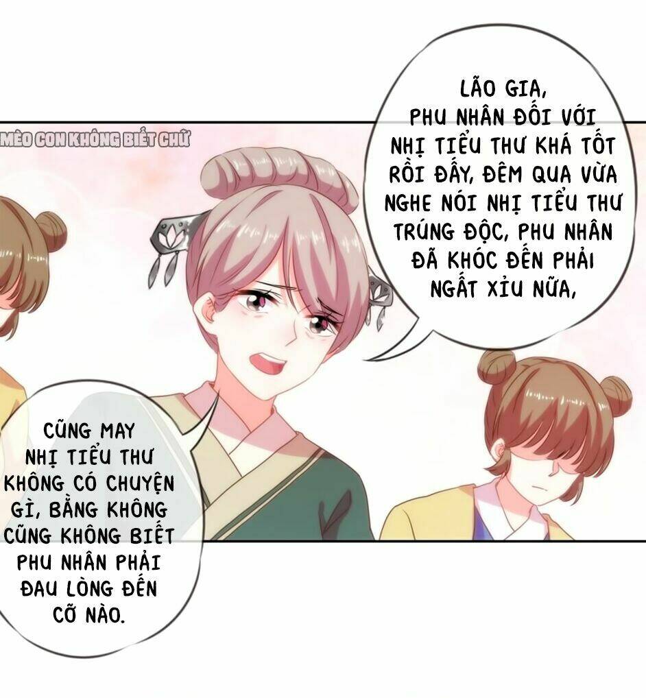 Chương 2 - Trang 34