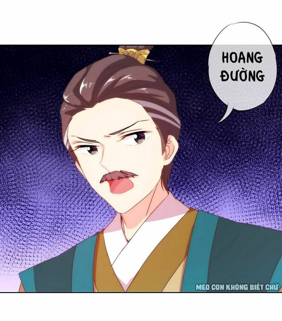 Chương 2 - Trang 10