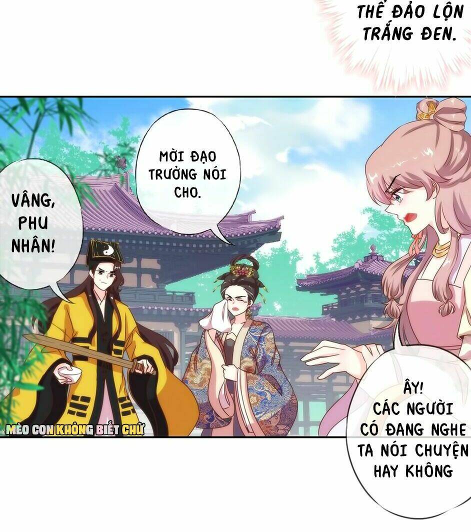 Chương 3 - Trang 30